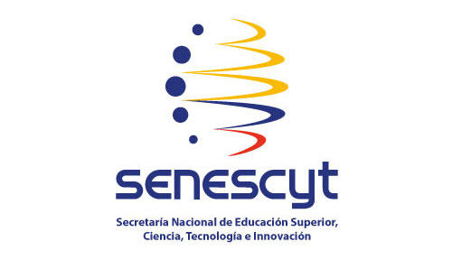 Senescyt1